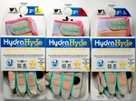 Wells Lamont Hydrahyde Women Leather Work Goatskin Gloves, 2 Pairs. Fixed Price $25.98.