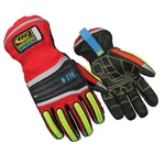 Ansell Ringers R-279 Thermal Insulated Waterproof Industrial Impact Protection. Fixed Price $172.88.