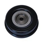 Belt Tensioner Pulley Continental Elite 49142. Fixed Price $70.83.