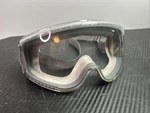 Uvex Sperian CA19072 Clear Lens, Safety Goggles. Fixed Price $19.99.