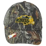 Ncaa Captivating North Dakota State Bison Ndsu Camouflage Curved Bill Hat. Fixed Price $15.99.