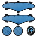 Hard Hat Top Pads Sweatbands For Safety Helmet, Washable Cooling.... Fixed Price $21.87.