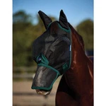 Weatherbeeta Comfitec Durable Mesh Fly Mask With Ears & Nose. Fixed Price $29.99.