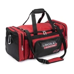 Lincoln Electric K3096-1 Industrial Duffle Bag Welding Equipment. Fixed Price $139.99.