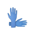 Sas 6610-40 Derma-max Nitrile Disposable Gloves, 8 Mil, 2XL, 50 Pack. Fixed Price $24.56.