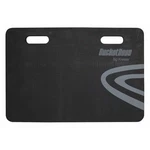 Bucket Boss Kneeling Pad, Foam, 21" X 14" 721415934000. Fixed Price $31.29.