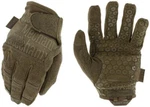 Mechanix Wear Taa Precision Pro Dexterity Gloves Size Medium Coyote HDG-F72-009. Fixed Price $42.99.