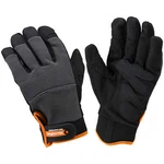 Wells Lamont Mechpro Midwest Gloves Small. Fixed Price $24.50.