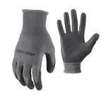 Firm Grip 12 Pair Large Polyurethane Coated Crew Work Garden Gloves New!. Fixed Price $11.97.
