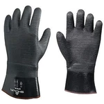 Showa 845-6781R-10 Disp Lly Coated Neoprene- 12 Gauntlet DZ3. Fixed Price $170.94.