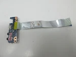 69N099B10B01 Gateway Input Output Board E1-731-4699. Fixed Price $17.79.