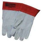 Best Welds 902-10TIG-XL Bw Glove. Fixed Price $34.99.