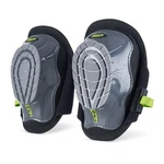 Awp Gel Stabilizer Flooring Roofing, Decking Non-skid Knee Pads With Dual Lay.... Fixed Price $60.37.