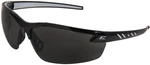 Safety Glass Smoke 2.0. Fixed Price $31.99.