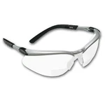 Crews 135-BKH15 Bearkat Magnifier 1.5CLEAR Lens. Fixed Price $23.57.