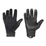 Magpul MAG851 Core Patrol Gloves. Fixed Price $39.98.