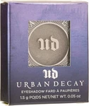 New Urban Decay Single Eyeshadow Shade Rockstar Full Size 0.05OZ / 1.5G -free. Fixed Price $23.00.