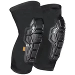 Heavy-duty Knee Pad Sleeves, S/m. Fixed Price $47.19.