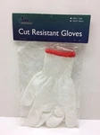 Update International Crg-m Cut Resistant Glove Medium. Fixed Price $6.59.