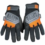 Klein Tools 60596 General Purpose Gloves, Large. Fixed Price $18.90.