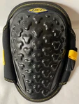 One Qep Promax Gel Knee Pad With Lightweight Eva Foam Cushion Vgc. Fixed Price $6.99.