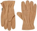 2055M Split Cowhide Work Gloves Medium. Fixed Price $16.50.
