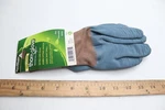 Magid Bella Men's Gardening Thorn Glove Pair Large Latex BE197TL. Fixed Price $14.37.