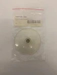 Snap On Tools Air Blow Gun Protective Shield 8MM AT4180 Old Stock New. Fixed Price $18.79.