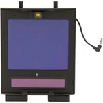 Lincoln Electric KP3045-5 Viking 3350 Series, 5TH Gen Adf Cartridge. Fixed Price $642.99.