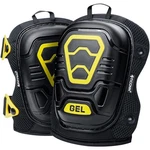 Gel Knee Pads For Work, Professional Heavy Duty Men With S.... Fixed Price $27.62.