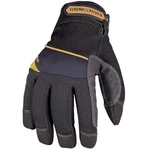 Youngstown Glove 03-3060-80-XXL General Utility Plus Performance Xxlarge. Fixed Price $26.37.