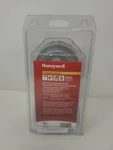 Honeywell Mc P100 Cartridge Filter Replacement Kit RWS-54041. Fixed Price $19.99.