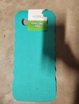1 Foam Kneeling Pad Mat Seat Cushion Gardening Home School Outdoor. Fixed Price $8.75.
