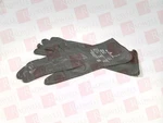 Showa Best Glove 892-07 / 89207 (brand New). Fixed Price $365.00.