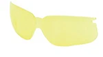 Uvex By Sperian Genesis Replacement Lens. Fixed Price $12.00.