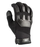 221B Tactical Gladiator Gloves Full Dexterity Mens Police Cut Resistant Shooting. Fixed Price $49.00.