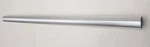 New Mighty Mule Gto Gate Opener Arm Ext/retraction SHAFT-FM500 FM502 MM562 MM600. Fixed Price $79.95.