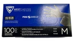 West Chester Protective Gear Nitrile Industrial Grade Disposable Gloves 1,000. Fixed Price $54.99.