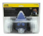 Stanley Spray Paint Pesticide Face Covering Safety. Fixed Price $21.99.