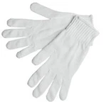Memphis Glove 127-9506M Medium Cotton Heavyweight String Natural. Fixed Price $26.83.