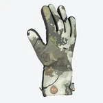 Mobile Warming Kcx Terrain Mid-weight 7.4V Heated Glove Ultra. Fixed Price $149.99.