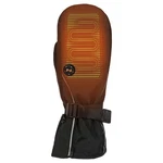 Mobile Warming 7.4V Unisex Storm Heated Mittens. Fixed Price $99.99.