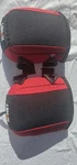 Knee Pads - Hphst Lightweight Professional For Women Work Gardening. Fixed Price $10.99.