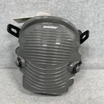 Bucket Boss Flex Washable Kneepad -93500 T51 Saver New Free Shipping. Fixed Price $27.99.