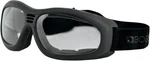 Bobster Touring Ii Goggles. Fixed Price $25.18.