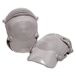 Bon Knee Pads Superlight Rubber Foam Pr. Fixed Price $52.41.