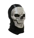 Tactical Mask Goust/balaclava With Skull/call Of Duty Mw 2.... Fixed Price $145.48.