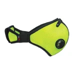 Rz-mask M2 Mesh Safety Green Regular 20023. Fixed Price $34.95.