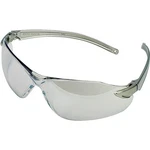 Msa 10083087 Safety Glasses, Unisex, Anti-fog Lens, Lightweight Frame, Champagne. Fixed Price $24.97.