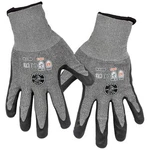 Klein Tools 60197, Work Gloves, Cut Level 2, Touchscreen, X-large, 2-PAIR. Fixed Price $19.57.